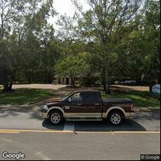 Cumberland Family Dentistry, dentists office located at 161 Scarbrough St, Richland, MS.