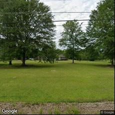 E A Dental Labs, dentists office located at 720 Highway 468, Brandon, MS.