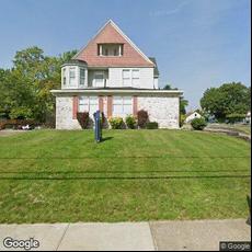 Refresh Dental Alliance, dentists office located at 721 S Union Ave, Alliance, OH.