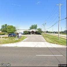 Yoder/Rahrig Family Dentistry, dentists office located at 333 E Tillman Rd, Fort Wayne, IN.