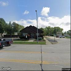 Bridgeview Family Dental, dentists office located at 902 10th Ave, Port Huron, MI.