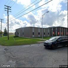 Dental Clinic, dentists office located at 3415 28th St, Port Huron, MI.