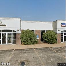 Midwest Dental - Davenport, dentists office located at 5216 Sheridan St, Davenport, IA.