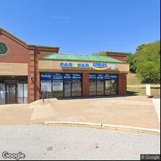 Ear 2 Ear Smiles, dentists office located at 2180 W Kimberly Rd, Davenport, IA.