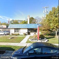 The Center For Advanced Dentistry, dentists office located at 2110 Fordem Ave, Madison, WI.