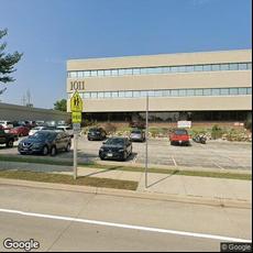 Ferentchak Family Dentistry, dentists office located at 1011 N Mayfair Rd, Wauwatosa, WI.