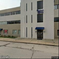 McCue Dental Health, dentists office located at 10625 W North Ave, Wauwatosa, WI.