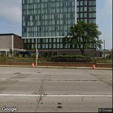 Mayfair Dental Group Sc, dentists office located at 2300 N Mayfair Rd, Milwaukee, WI.