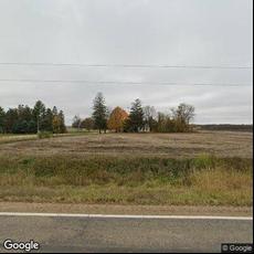 Dunkirk Dental, dentists office located at 16342 County Road 30 SW, Cokato, MN.