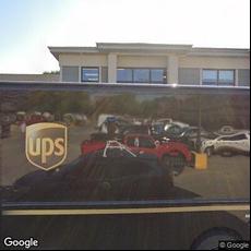 Riverside Dental, dentists office located at 1165 S Columbia Rd, Grand Forks, ND.