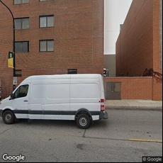 Pristine Family Dentistry, dentists office located at 840 W Irving Park Rd, Chicago, IL.