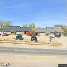 Bowen Orthodontics, dentists office located at 507 E 10th St, Rolla, MO.