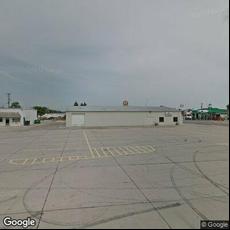 Aspen Dental, dentists office located at 1120 S 13th St, Norfolk, NE.