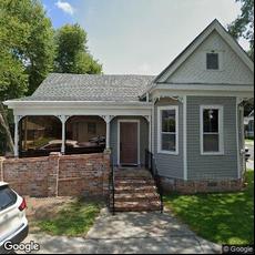 Premier Endodontics, dentists office located at 117 Saint Michael St, Thibodaux, LA.