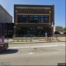 City View Dental, dentists office located at 1415 Harney St, Omaha, NE.