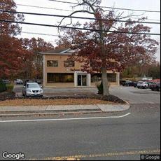 Georgakopoulos, Andrew, DDS, dentists office located at 110 Smithtown Blvd Ste 1, Nesconset, NY.
