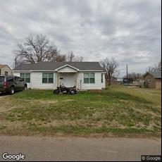 Premier Dental, dentists office located at 3102 S Highway 6, Elk City, OK.