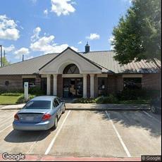 Fort Bend Oral Surgeons, orthodontists office located at 3501 Town Center Blvd, Sugar Land, TX.