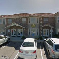 The Dentist - Dr. James L. Johnson, dentists office located at 8813 S Redwood Rd, West Jordan, UT.