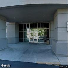 Provo Dental Care, dentists office located at 1355 N University Ave, Provo, UT.