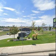 Wy Specialty Dental Services, dentists office located at 2670 Oakcrest Dr, Gillette, WY.