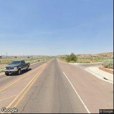 Orthodontics Inc. - Gallup, dentists office located at 1748 W Maloney Ave, Gallup, NM.