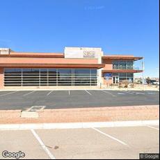 Rio Dental & Orthodontics, dentists office located at 3634 Nm Hwy 528 NE, Rio Rancho, NM.