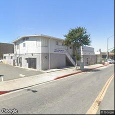 Garfield Dental Group, dentists office located at 328 N Garfield Ave, Monterey Park, CA.