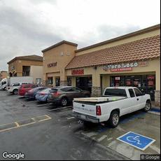 Sueldo & Pereleche Dental Inc, dentists office located at 85 Ramona Expy, Perris, CA.