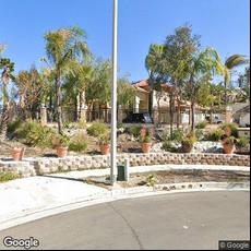 Conejo Simi Endodontics, dentists office located at 1765 Auburn Ct # 6, Perris, CA.