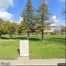 Merced Dental, dentists office located at 747 W Childs Ave, Merced, CA.