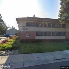 Kendall Homer DMD & Eric W. Grove DDS, dentists office located at 9216 Kiefer Blvd, Sacramento, CA.