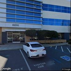 Access Dental - Parent, dentists office located at 8890 Cal Center Dr, Sacramento, CA.