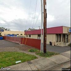 Sunrise Family Dental, dentists office located at 726 Geary St SE, Albany, OR.