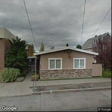 Crandall Family Dentistry, dentists office located at 128 N Blakeley St, Monroe, WA.