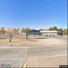 Genesis Dental Of Henderson, dentists office located at 837 S Boulder Hwy, Henderson, NV.