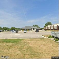 Be Gentle Dentistry, dentists office located at 4027 S Lafountain St, Kokomo, IN.