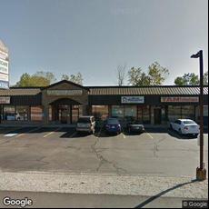 Friendly Dental of Worcester, dentists office located at 347 Greenwood St, Worcester, MA.