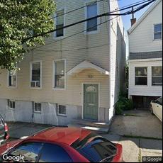 Dentures By Design Dental Laboratory LLC, dentists office located at 160 Leonard St, Jersey City, NJ.