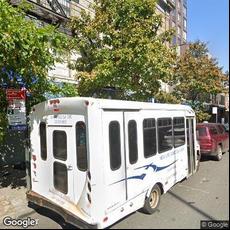 Fulton Dental Center, dentists office located at 28 Graham Ave, Brooklyn, NY.