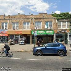 Kings Smile Dental, dentists office located at 457 Kings Hwy, Brooklyn, NY.