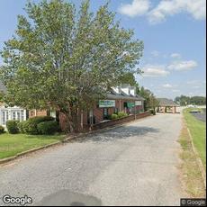 Artistic Impressions Dentistry, dentists office located at 223 Dayton School Rd, Easley, SC.