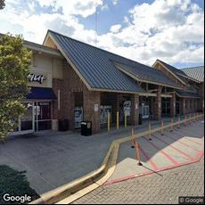 Rocky River Orthodontics, dentists office located at 136 Rocky River Rd, Mooresville, NC.