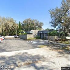 Zrallack Dental Inc., dentists office located at 2670 Garden St, Titusville, FL.