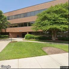 Tracy S.M. Kinol, DMD, dentists office located at 12520 Prosperity Dr Ste 300, Silver Spring, MD.