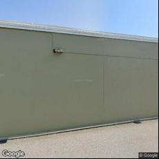 Dentistry of Apopka, dentists office located at 1585 Rock Springs Rd, Apopka, FL.