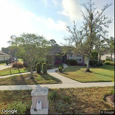 Signature Dental, dentists office located at 1421 Majestic Oak Dr, Apopka, FL.