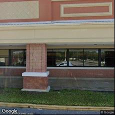 Evenly Orthodontics, dentists office located at 1450 Rock Springs Rd, Apopka, FL.