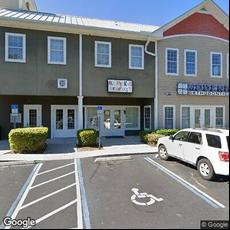 Modern Orthodontics, dentists office located at 515 N Park Ave, Apopka, FL.