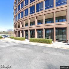 Sanson & Patel, dentists office located at 4001 Carmichael Rd, Montgomery, AL.